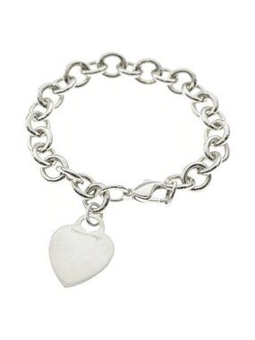 Tiffany & Co Bracelet Bangle